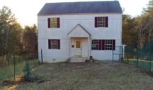 447 Davis Rd Strawberry Plains, TN 37871