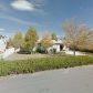 W 910 S, Heber City, UT 84032 ID:967028