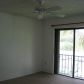 5769 WASHINGTON ST # G-23, Hollywood, FL 33023 ID:1082207