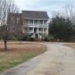 LOT E 0 WALKING HORSE LN, Hollywood, SC 29449 ID:2403996