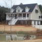 LOT E 0 WALKING HORSE LN, Hollywood, SC 29449 ID:2403997