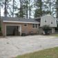 120 Wellington Ct, Rocky Mount, NC 27803 ID:3018023