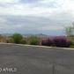 14850 N GRANDVIEW Drive #206, Fountain Hills, AZ 85268 ID:3407702