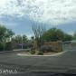 14850 N GRANDVIEW Drive #206, Fountain Hills, AZ 85268 ID:3407705