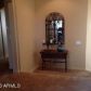 14850 N GRANDVIEW Drive #206, Fountain Hills, AZ 85268 ID:3407706