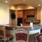 14850 N GRANDVIEW Drive #206, Fountain Hills, AZ 85268 ID:3407708