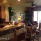 14850 N GRANDVIEW Drive #206, Fountain Hills, AZ 85268 ID:3407709