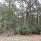 8606 Scottish Troon Ct., North Charleston, SC 29420 ID:3420369