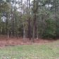 8606 Scottish Troon Ct., North Charleston, SC 29420 ID:3420370