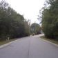 8606 Scottish Troon Ct., North Charleston, SC 29420 ID:3420371