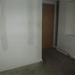 136 N 2nd St Unit 4d, Philadelphia, PA 19106 ID:293891