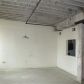 136 N 2nd St Unit 4d, Philadelphia, PA 19106 ID:293894