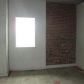 136 N 2nd St Unit 4d, Philadelphia, PA 19106 ID:293897