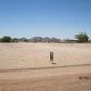 38336 Lemon Dr, Wellton, AZ 85356 ID:1300161