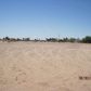 38336 Lemon Dr, Wellton, AZ 85356 ID:1300162