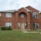 3118 Deerhollow Dr, Mesquite, TX 75181 ID:1339689