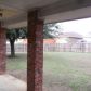 3118 Deerhollow Dr, Mesquite, TX 75181 ID:1339690