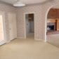 3118 Deerhollow Dr, Mesquite, TX 75181 ID:1339694