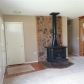 165 W 3rd Ave, Eagar, AZ 85925 ID:3227882