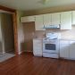 165 W 3rd Ave, Eagar, AZ 85925 ID:3227883