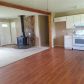 165 W 3rd Ave, Eagar, AZ 85925 ID:3227884