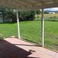 165 W 3rd Ave, Eagar, AZ 85925 ID:3227887