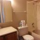 165 W 3rd Ave, Eagar, AZ 85925 ID:3227890