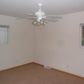 203 Oakwood Dr, Shorewood, IL 60404 ID:58688