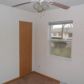 203 Oakwood Dr, Shorewood, IL 60404 ID:58689