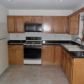 203 Oakwood Dr, Shorewood, IL 60404 ID:58690