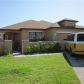 5041 Heartland St, Orlando, FL 32829 ID:773587