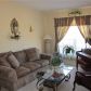 5041 Heartland St, Orlando, FL 32829 ID:773588