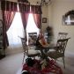 5041 Heartland St, Orlando, FL 32829 ID:773589