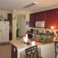 5041 Heartland St, Orlando, FL 32829 ID:773590