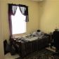 5041 Heartland St, Orlando, FL 32829 ID:773595