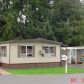 778 Elma-Mccleary Road #31, Mccleary, WA 98557 ID:1388238