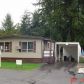 778 Elma-Mccleary Road #31, Mccleary, WA 98557 ID:1388239