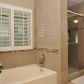 7051 W Corrine Drive, Peoria, AZ 85381 ID:1935367