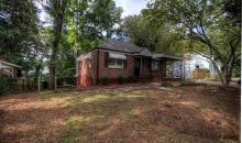 1969 Brannen Road Se Atlanta, GA 30316