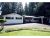 60 E. Elma Hicklin Road Mccleary, WA 98557