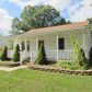 7200 Gulley St, Taylor, MI 48180 ID:938946