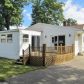 7200 Gulley St, Taylor, MI 48180 ID:938947