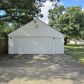 7200 Gulley St, Taylor, MI 48180 ID:938948