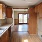 7200 Gulley St, Taylor, MI 48180 ID:938949