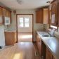 7200 Gulley St, Taylor, MI 48180 ID:938950