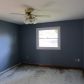 7200 Gulley St, Taylor, MI 48180 ID:938951