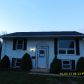 151 E Mulberry Dr, Glenwood, IL 60425 ID:1008906