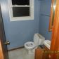 151 E Mulberry Dr, Glenwood, IL 60425 ID:1008907