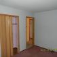 151 E Mulberry Dr, Glenwood, IL 60425 ID:1008908