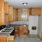 151 E Mulberry Dr, Glenwood, IL 60425 ID:1008909